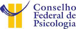 Conselho Federal de Psicologia - cfp