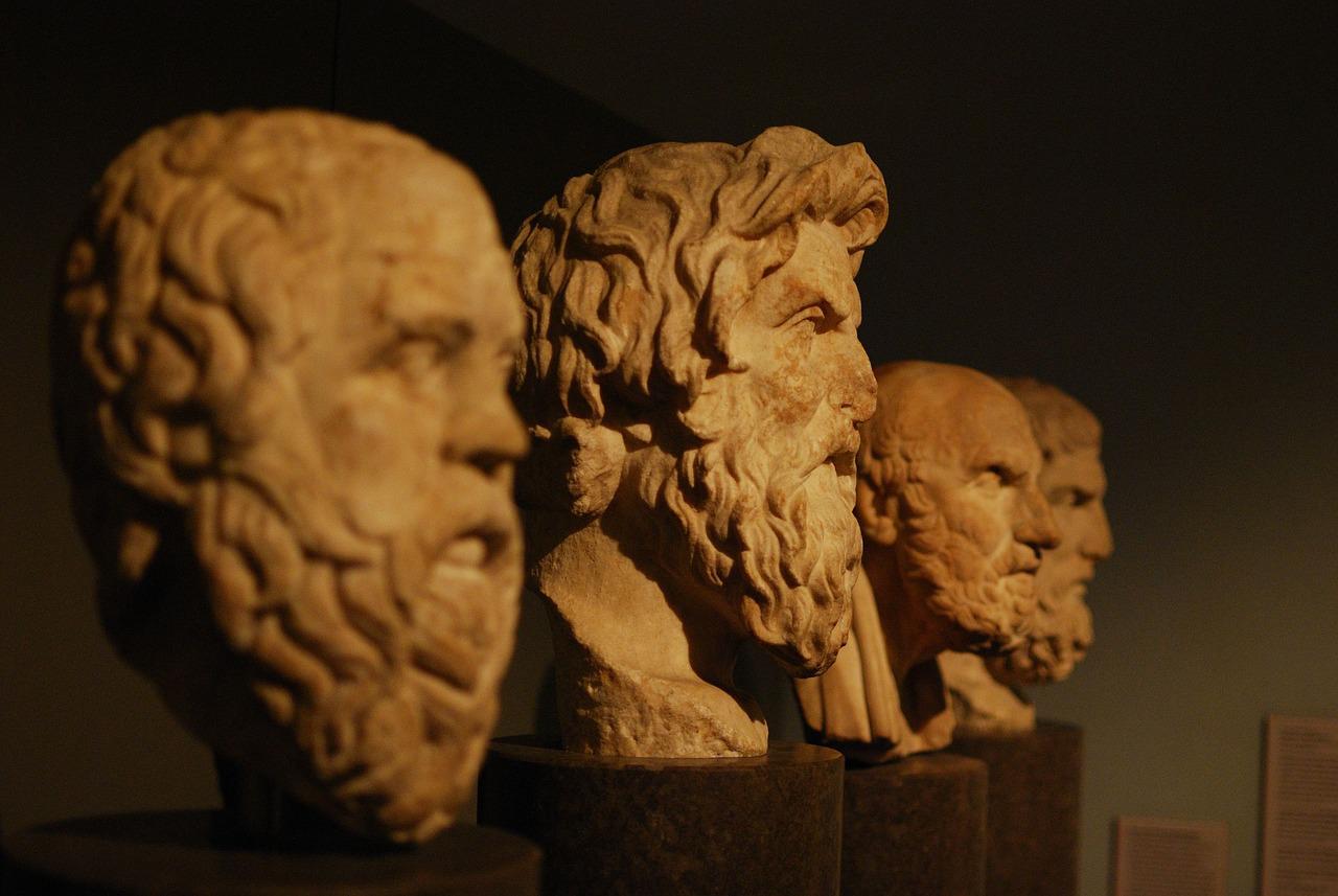 A relação entre filosofia e psicologia