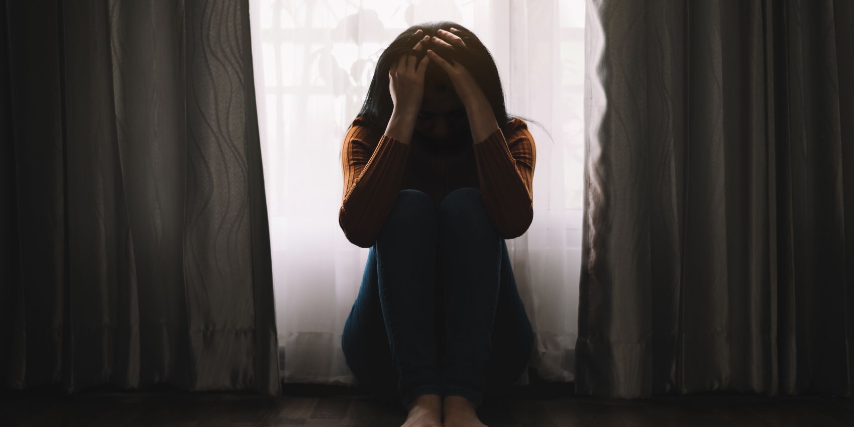 Depressão em adolescentes Como identificar e ajudar