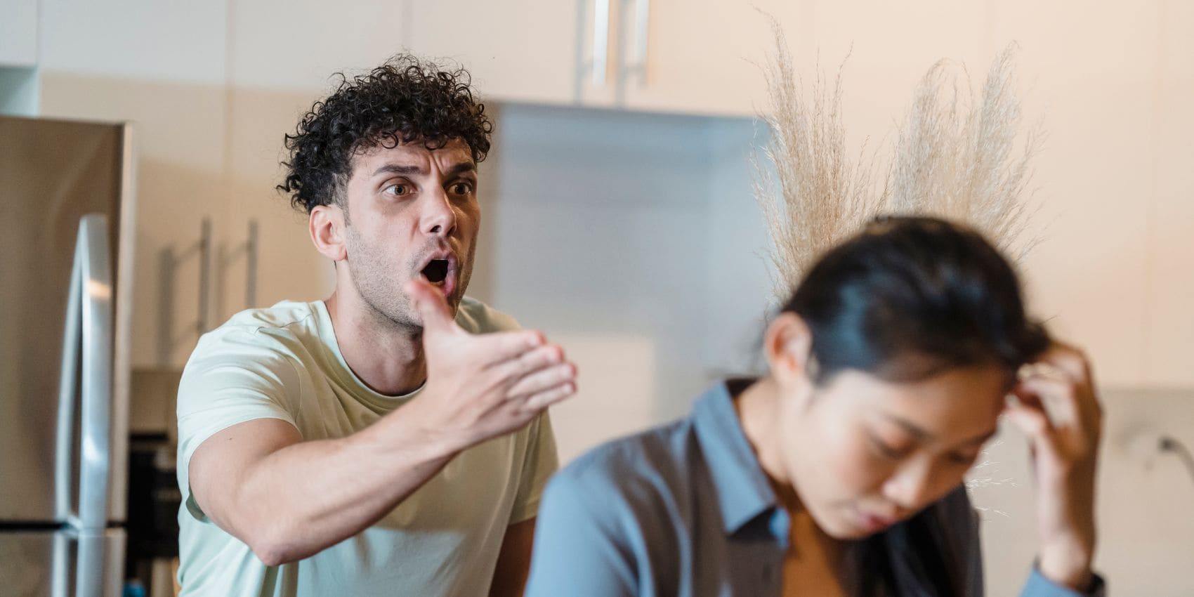 Transtorno explosivo intermitente - TEI