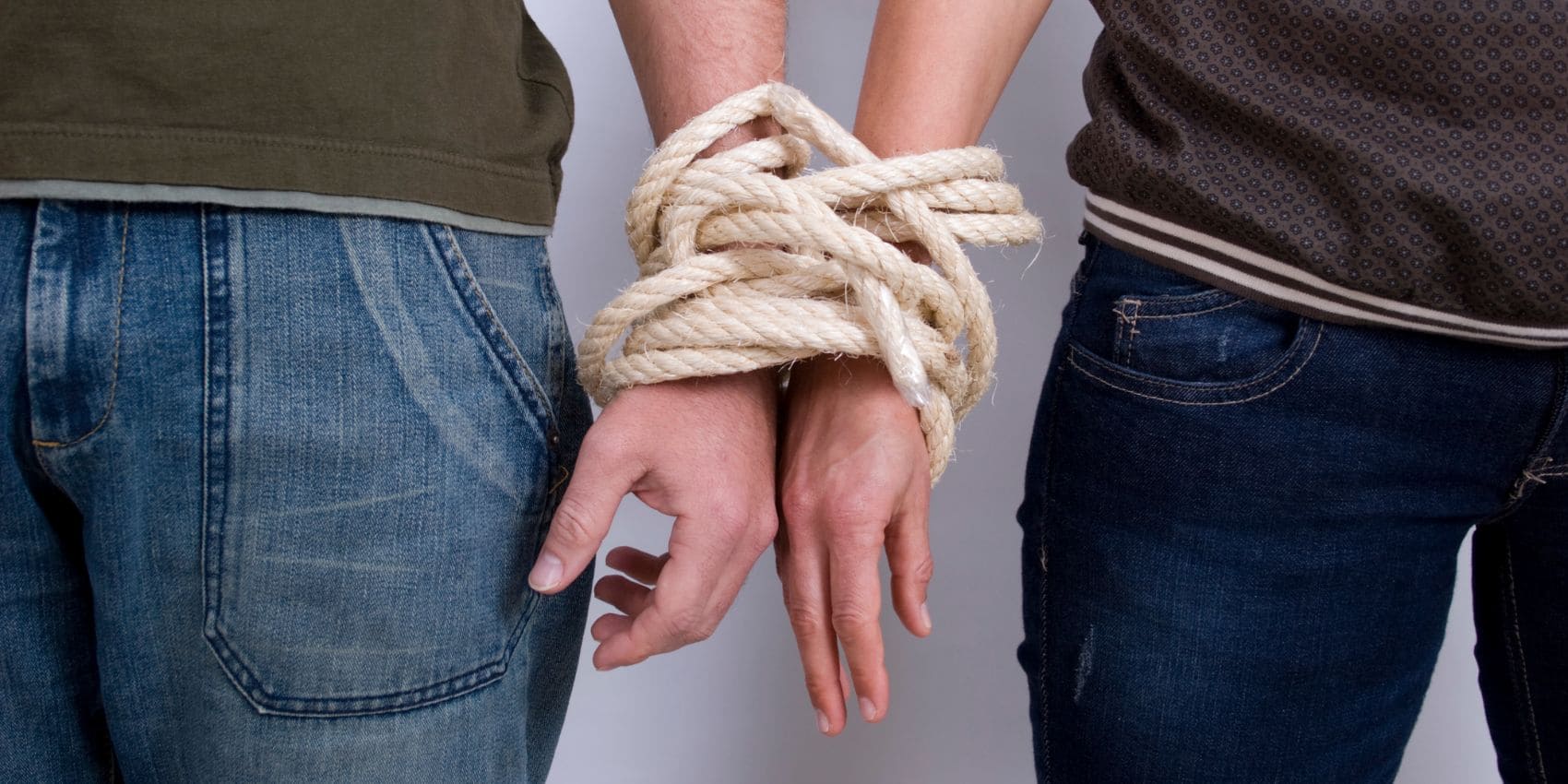 O que é dependência emocional