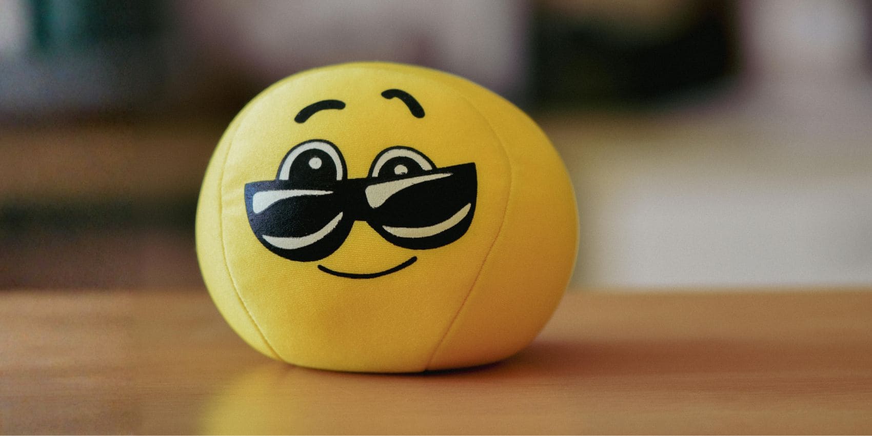 como manter o bom humor