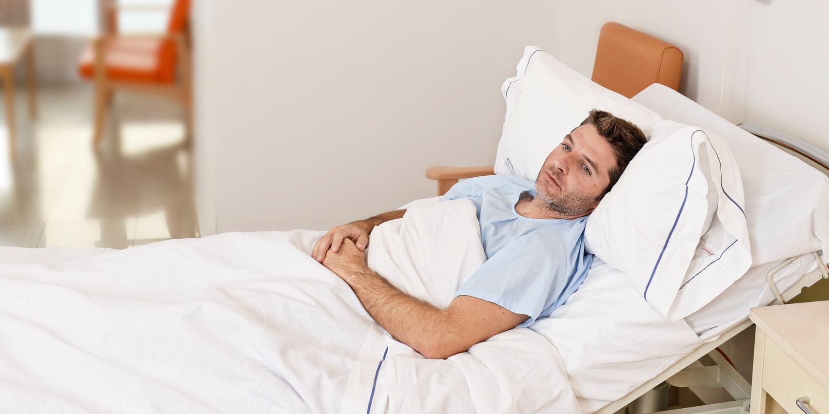 Medo de doenças e Hipocondria