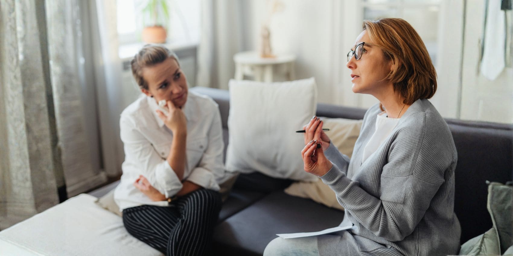 Diferença entre Coaching e Psicoterapia